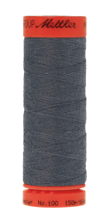 Manatee (9161-0392) - Metrosene - 164 Yards