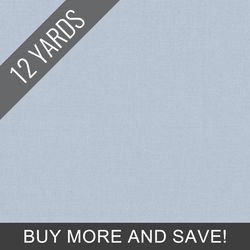 Cotton Couture in Space - 12 Yard Bolt