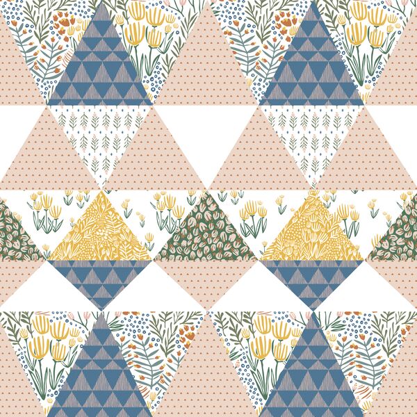Reverie in Lucy Jane