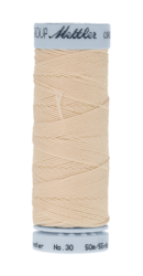 Muslin (9146-0778) - Cordonnet 30wt Polyester - 55 Yards