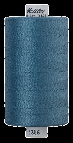 Laguna (9141-1306) - Silk Finish Cotton 40wt - 1094 Yards
