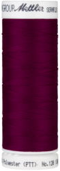 Dark Current (7840-1067) - Seraflex - 142 Yards
