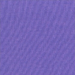 Artisan Cotton Yarn-Dye in Blue Orchid