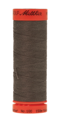 Old Tin (2001-0415) - Seracycle - 220 Yards