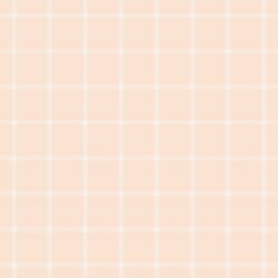 Window Check in Shell