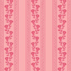 Reminiscence in Rose