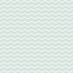 Surf in Atlantic