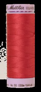 Blossom (9105-0628) - Silk Finish Cotton 50wt - 164 Yards
