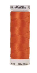 Harvest (3406-1332) - Poly Sheen - 220 Yards