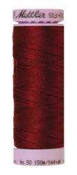Cranberry (9105-0918) - Silk Finish Cotton 50wt - 164 Yards