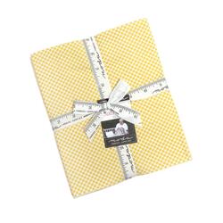 Gathered Bonbons Half Yard Bundle