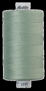 Spanish Moss (9141-1095) - Silk Finish Cotton 40wt - 1094 Yards