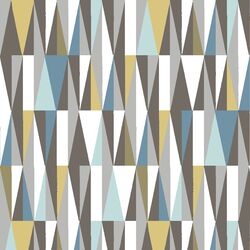 Scandi Peaks in Forest