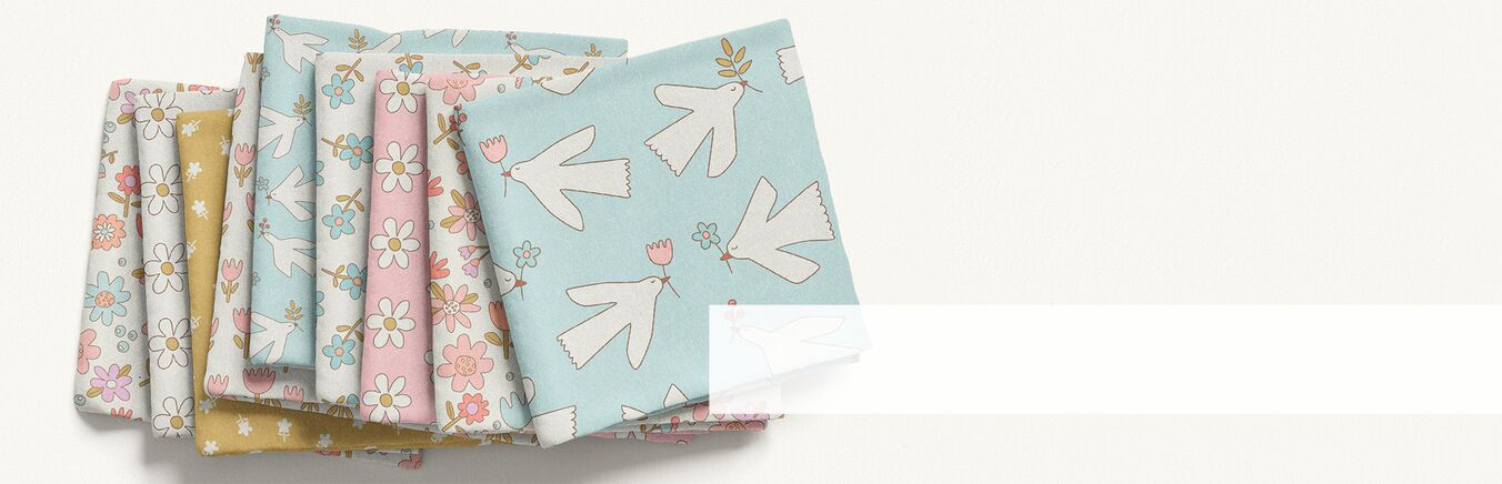 Little Garden Preview Image