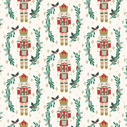 Ho Hum Drum in Tannenbaum