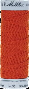 Paprika (9146-0450) - Cordonnet 30wt Polyester - 55 Yards