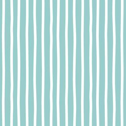 Stripe in Rain