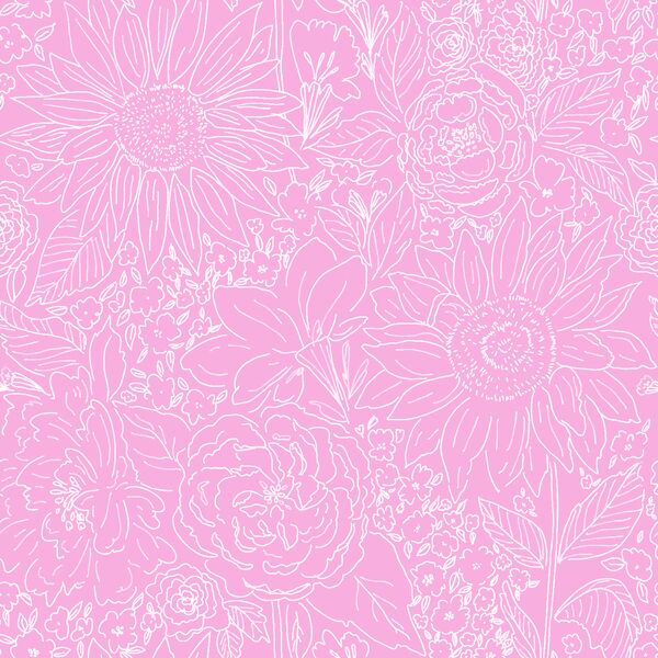 Paperie in Azalea
