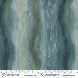 Undercurrent in Atlantic