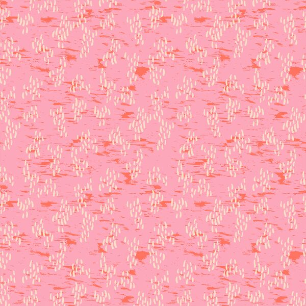 Patina in Tulip Pink