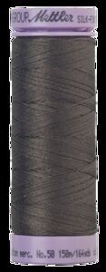 Brown Bear (9105-1183) - Silk Finish Cotton 50wt - 164 Yards
