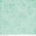 Shades in Hint of Mint