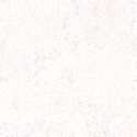 Paperie in Liberty Pink on White
