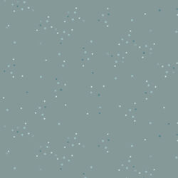 Twinkle Little Stars in Sky