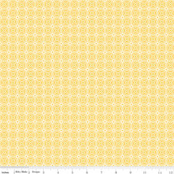 Interlink in Yellow