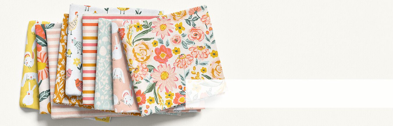 Easter Garden Preview Image