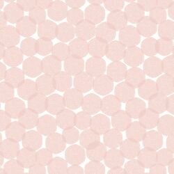 Catch the Breeze in Whisper Pink