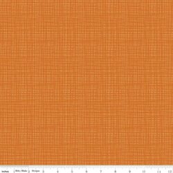 Texture in Pumpkin