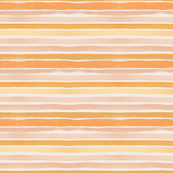 Harvest Stripe in Autumn