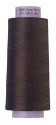 Andorra (9150-0264) - Silk Finish Cotton 50wt - 2000 Yards