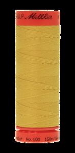 Yellow (9161-0116) - Metrosene - 164 Yards