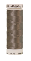 Dolphin (3406-0152) - Poly Sheen - 220 Yards