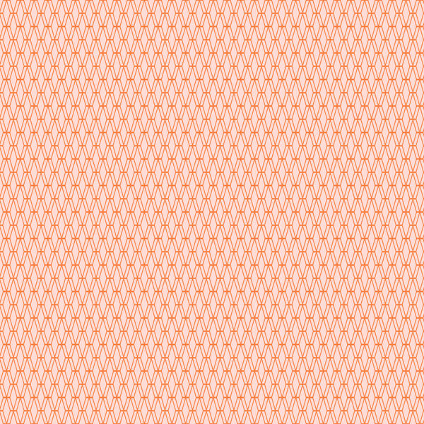 Mishmesh in Orange Soda