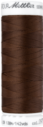 Apple Seed (7840-0975) - Seraflex - 142 Yards