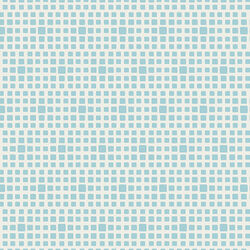 Squared Elements in Cielo