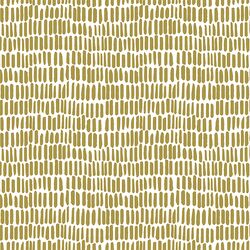 Dash in Gold