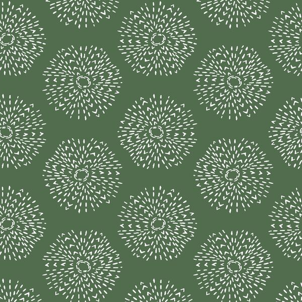 Wanderer in Kale