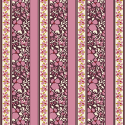 Beloved Memoir in Plum