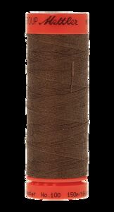 Pecan (9161-1223) - Metrosene - 164 Yards