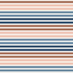 Stripe in Rust and Royal