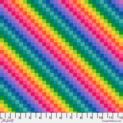 Prism Party in Multi