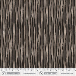 Barkline in Walnut