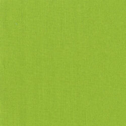Cotton Couture in Kiwi