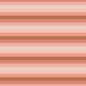 Little Look Lively Stripe in Charming