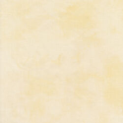 Palette in Cream