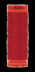 Cardinal (9161-0503) - Metrosene - 164 Yards